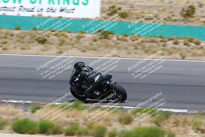 media/Apr-25-2025-2WTD (Fri) [[fab9f350b7]]/B Group/1120am (Turn 1)/